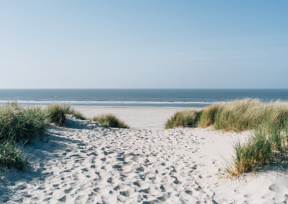 Weekend Getaways in Australia: 6 Escapes Worth Planning